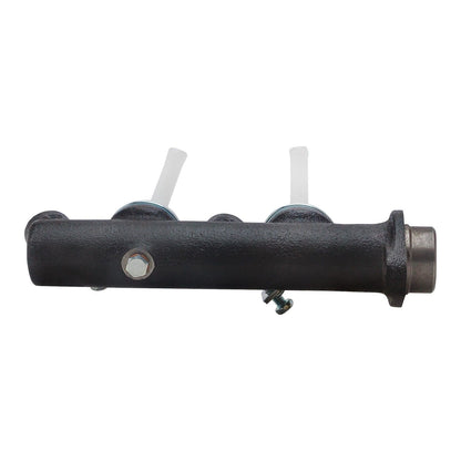 Dynamic Friction Company Brake Master Cylinder 355-40006