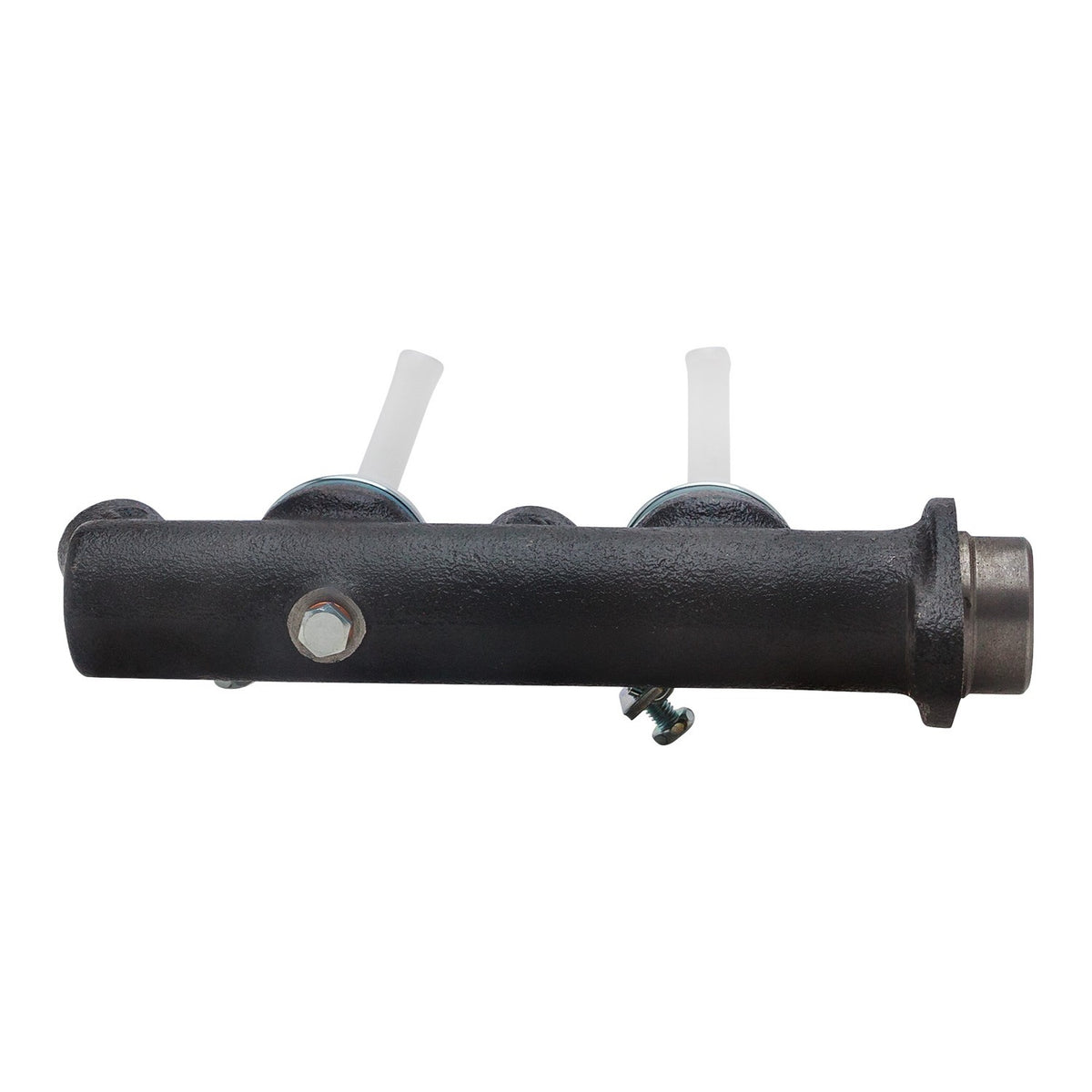 Dynamic Friction Company Brake Master Cylinder 355-40006