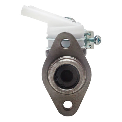 Dynamic Friction Company Brake Master Cylinder 355-40006
