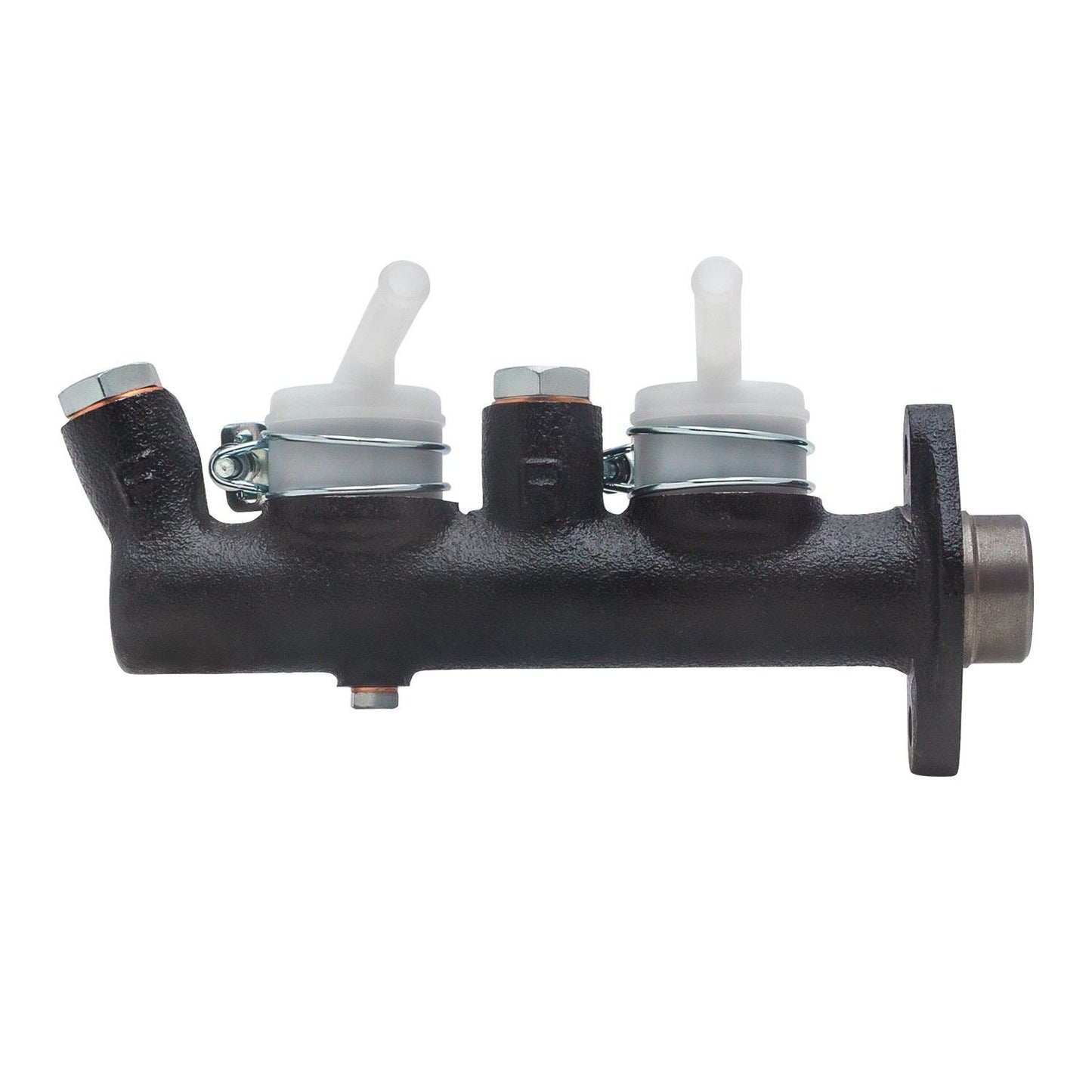 Dynamic Friction Company Brake Master Cylinder 355-40006
