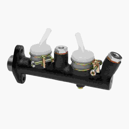 Dynamic Friction Company Brake Master Cylinder 355-40006