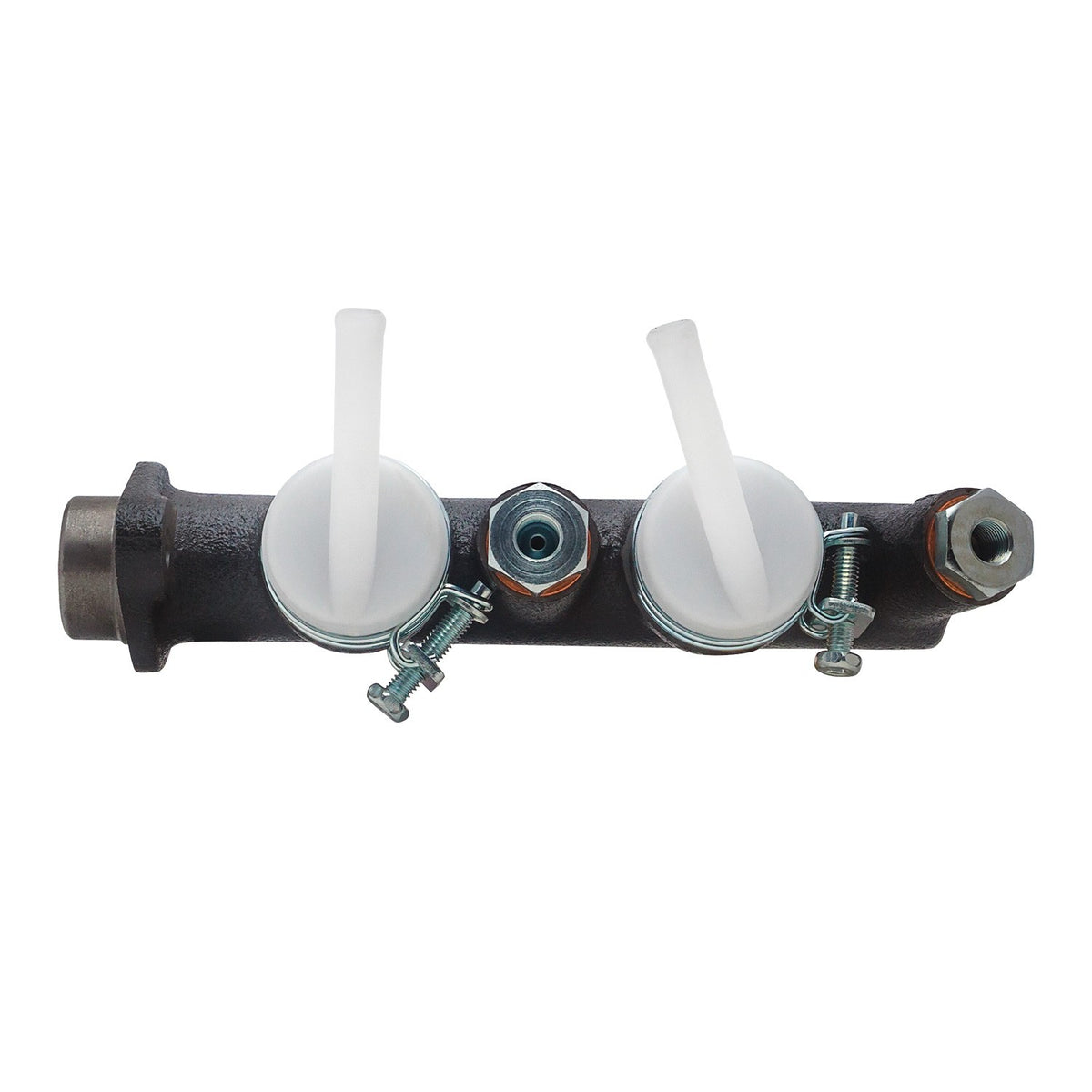 Dynamic Friction Company Brake Master Cylinder 355-40006