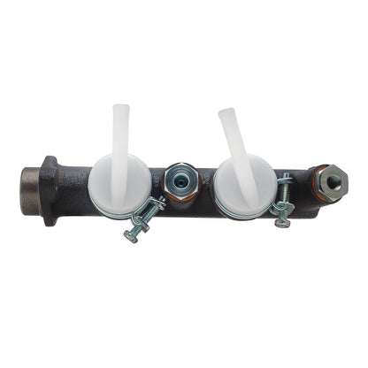 Dynamic Friction Company Brake Master Cylinder 355-40006