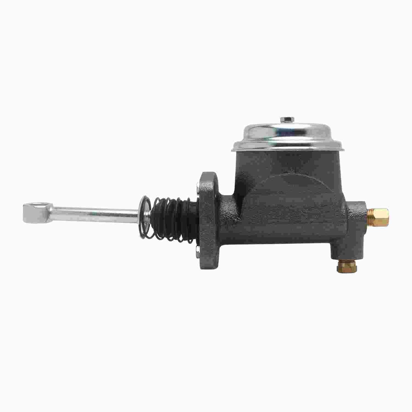 Dynamic Friction Company Brake Master Cylinder 355-40010