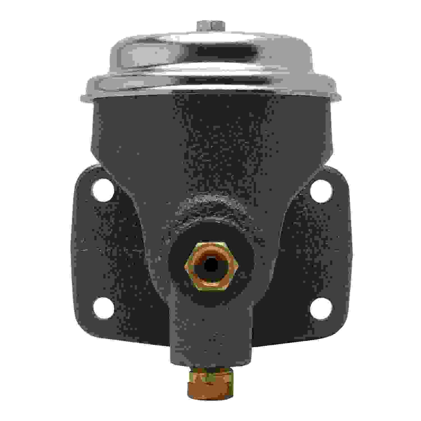 Dynamic Friction Company Brake Master Cylinder 355-40010