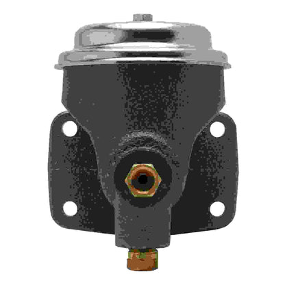 Dynamic Friction Company Brake Master Cylinder 355-40010