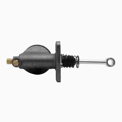 Dynamic Friction Company Brake Master Cylinder 355-40010