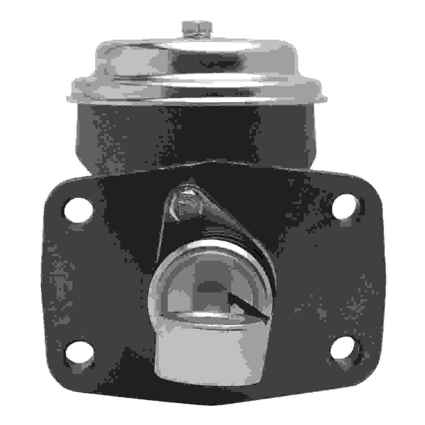Dynamic Friction Company Brake Master Cylinder 355-40010