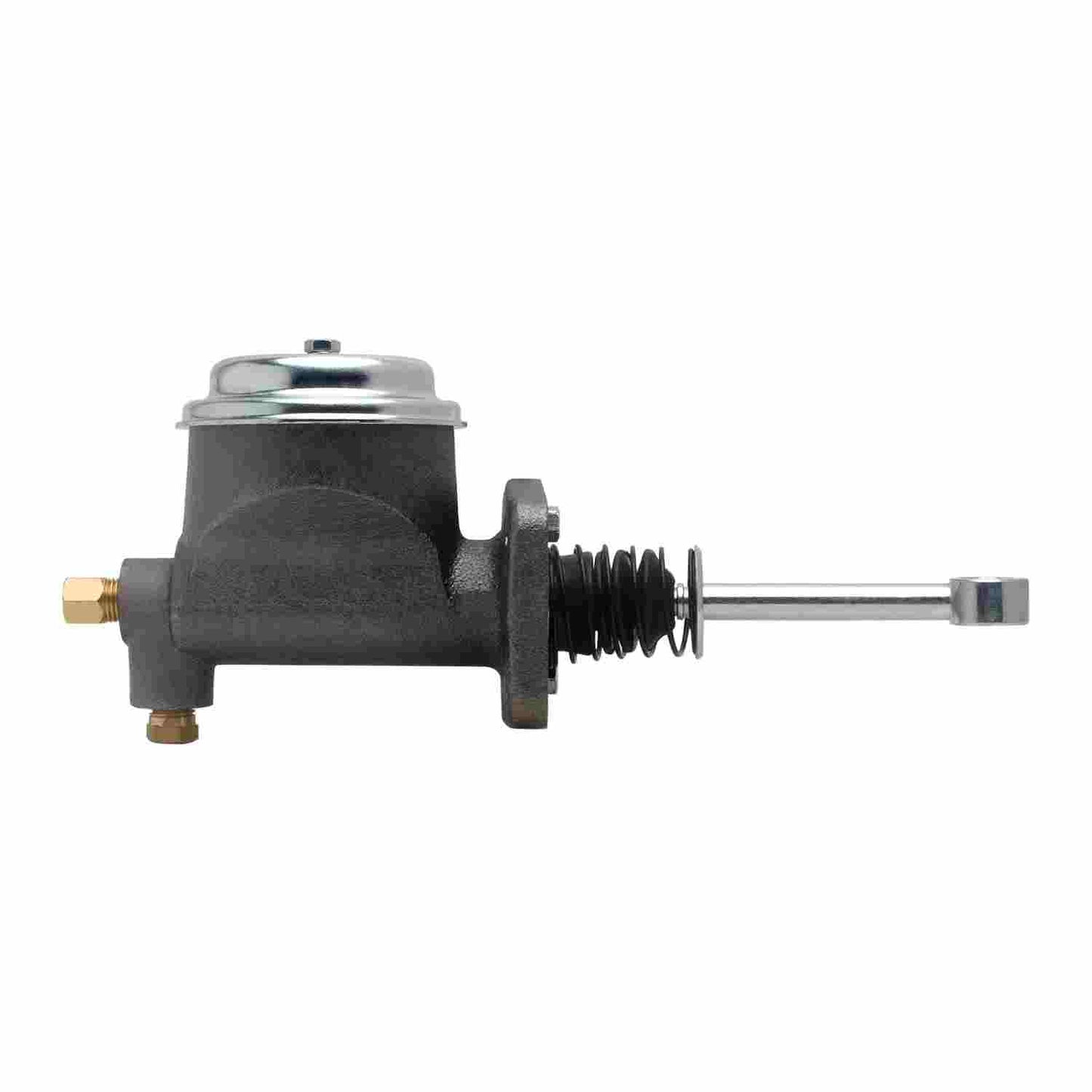 Dynamic Friction Company Brake Master Cylinder 355-40010