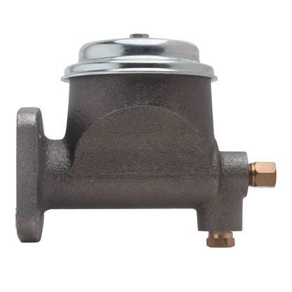 Dynamic Friction Company Brake Master Cylinder 355-40011