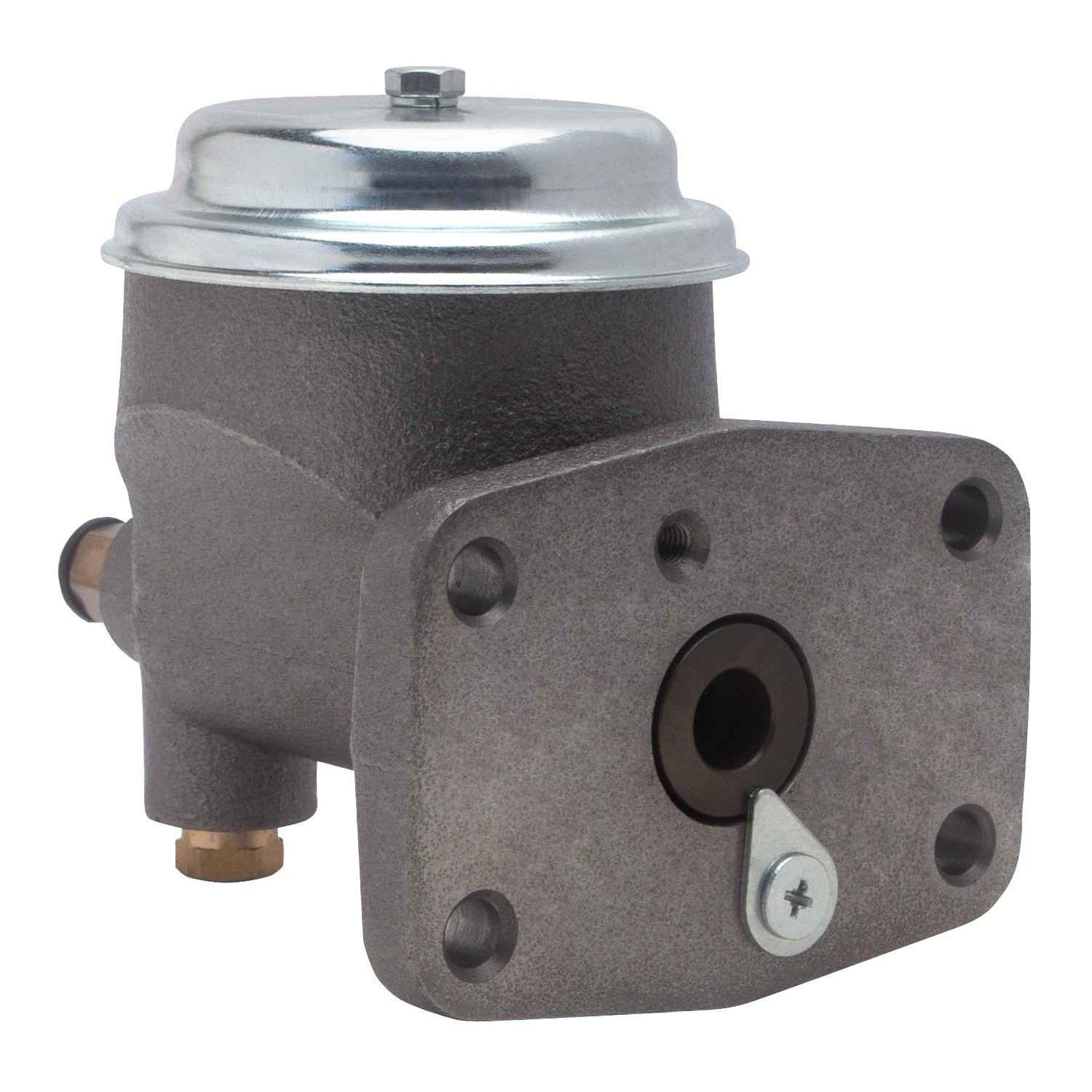 Dynamic Friction Company Brake Master Cylinder 355-40011
