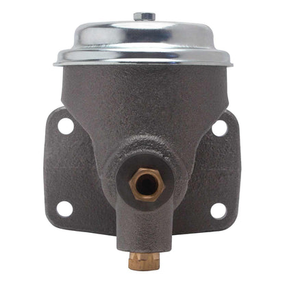 Dynamic Friction Company Brake Master Cylinder 355-40011