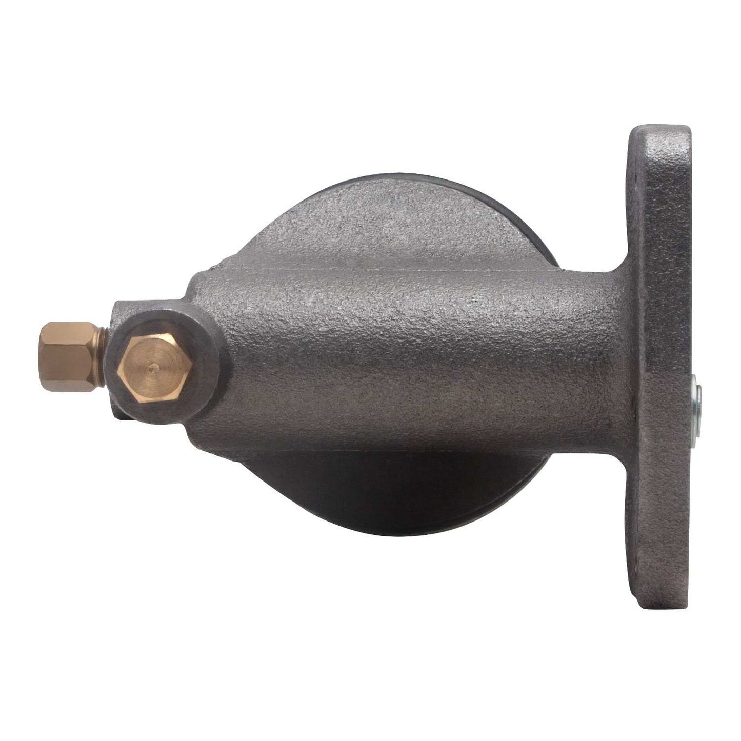 Dynamic Friction Company Brake Master Cylinder 355-40011