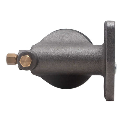 Dynamic Friction Company Brake Master Cylinder 355-40011