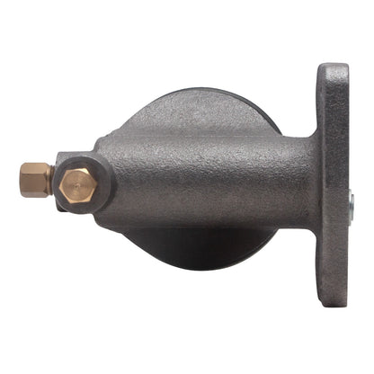 Dynamic Friction Company Brake Master Cylinder 355-40011