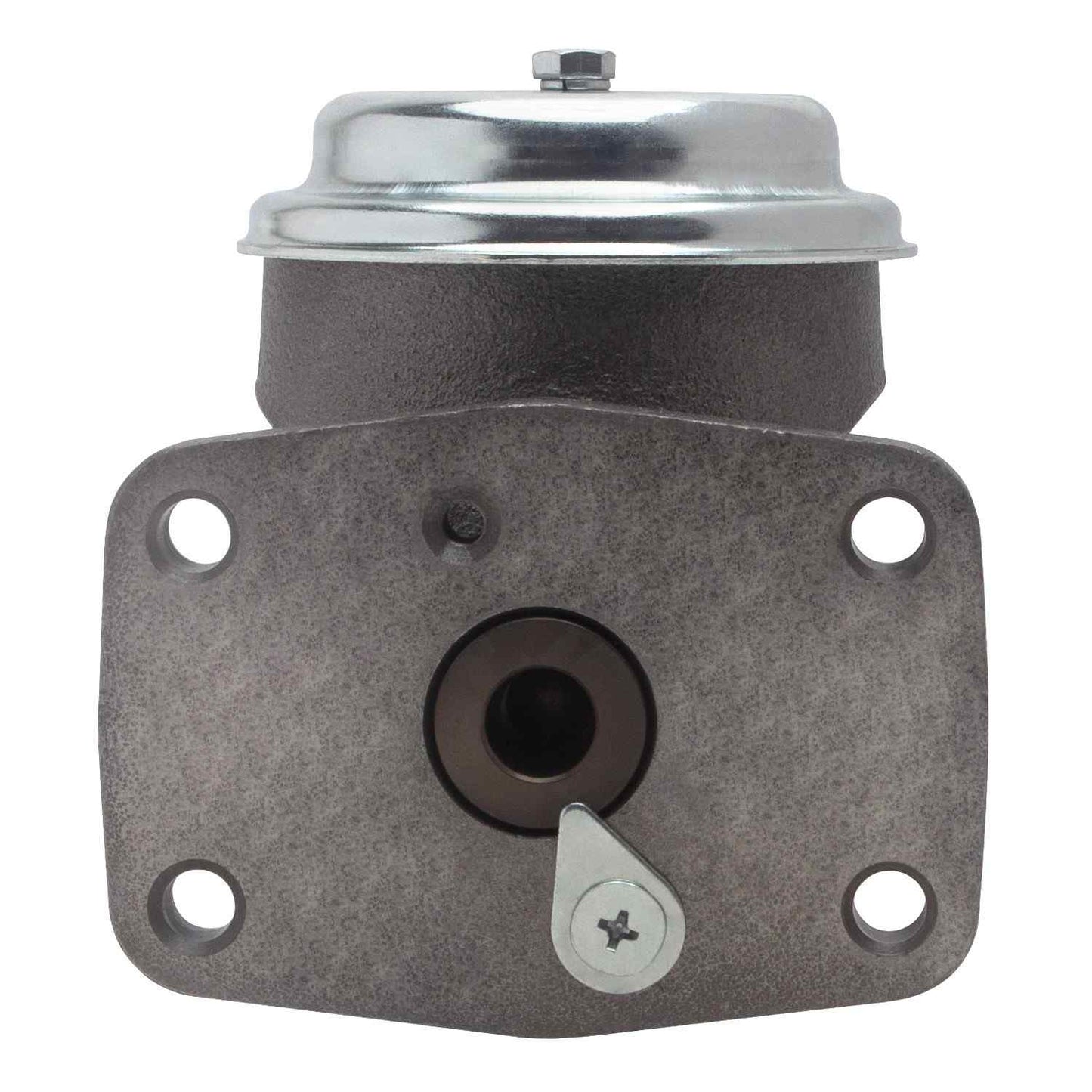 Dynamic Friction Company Brake Master Cylinder 355-40011