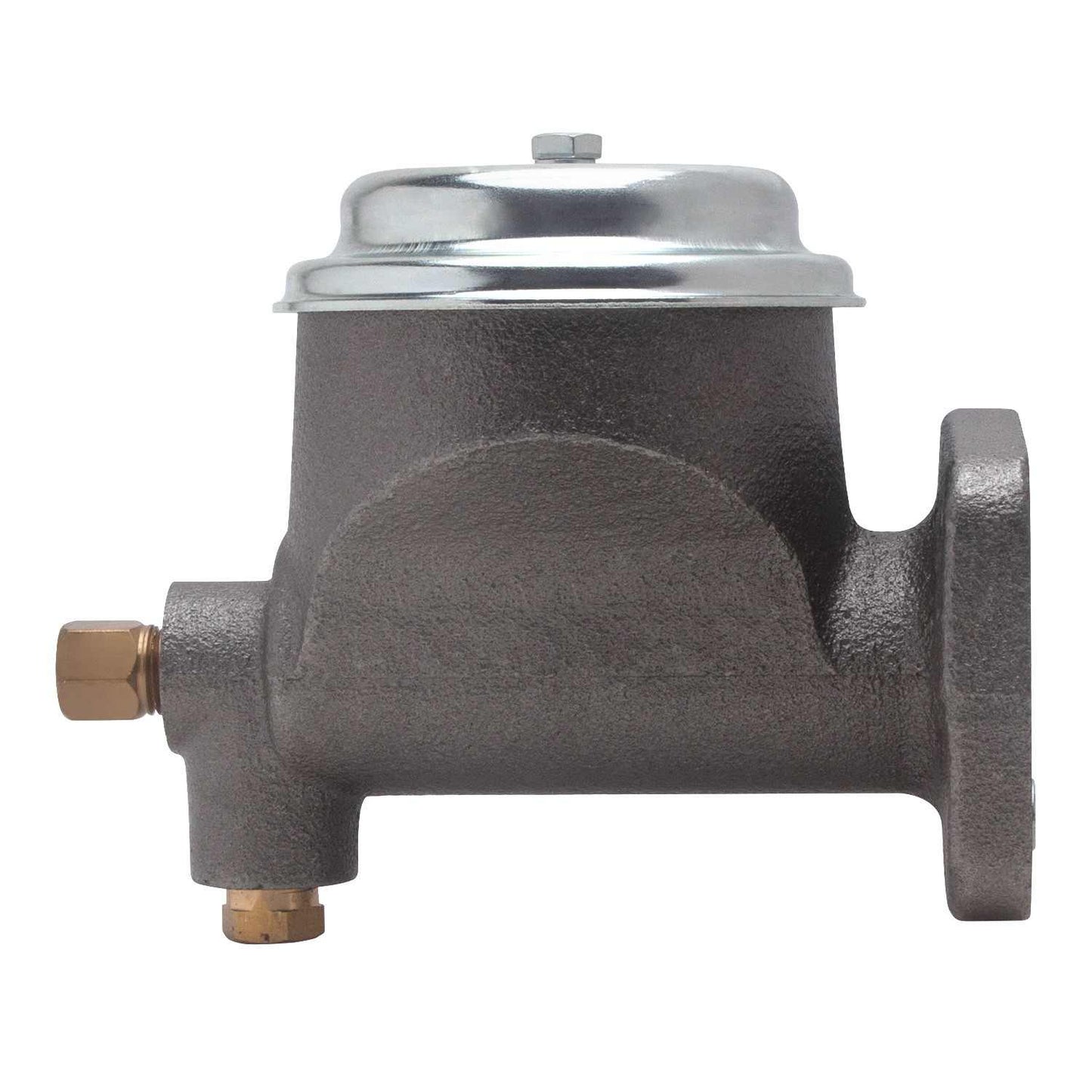 Dynamic Friction Company Brake Master Cylinder 355-40011