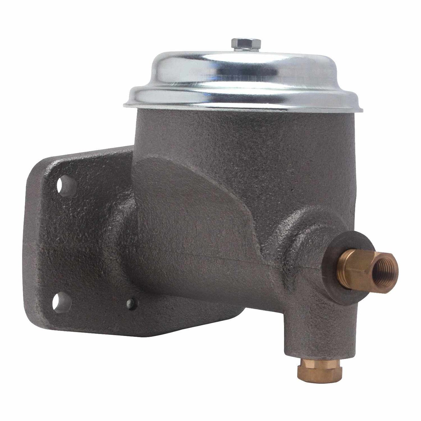 Dynamic Friction Company Brake Master Cylinder 355-40011