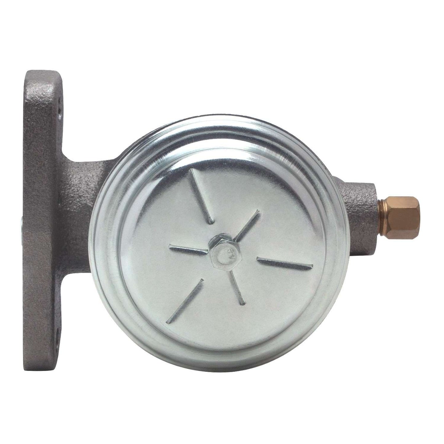 Dynamic Friction Company Brake Master Cylinder 355-40011