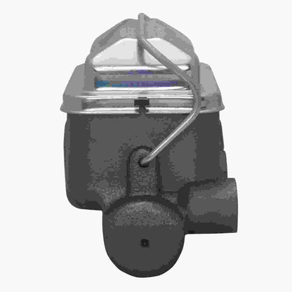 Dynamic Friction Company Brake Master Cylinder 355-40014
