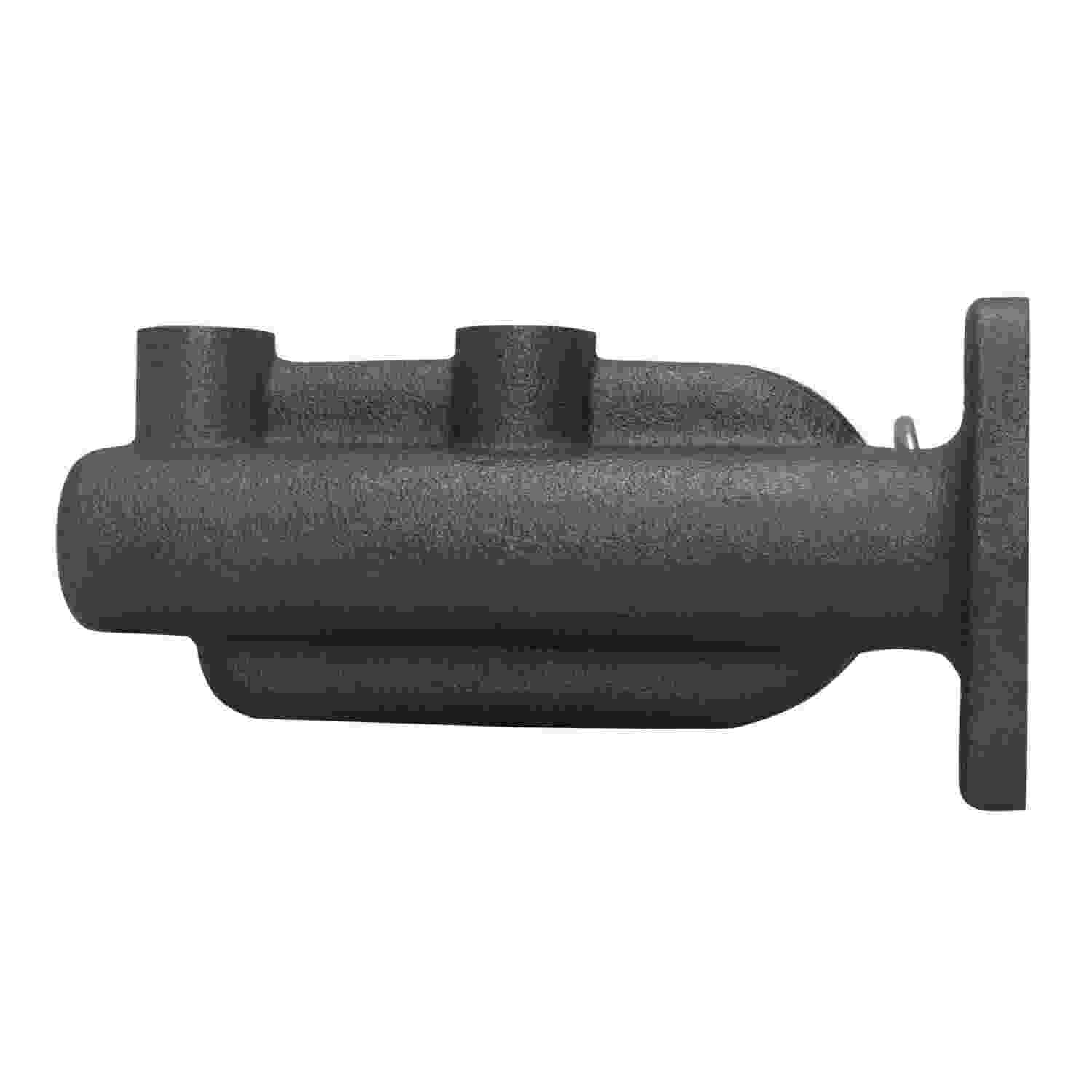 Dynamic Friction Company Brake Master Cylinder 355-40014