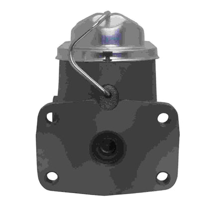 Dynamic Friction Company Brake Master Cylinder 355-40014