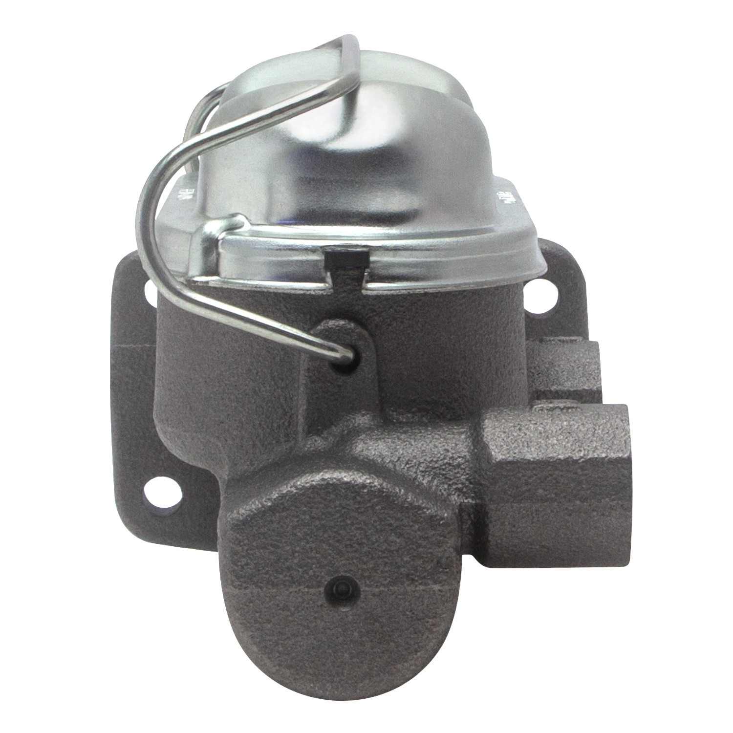 Dynamic Friction Company Brake Master Cylinder 355-40015