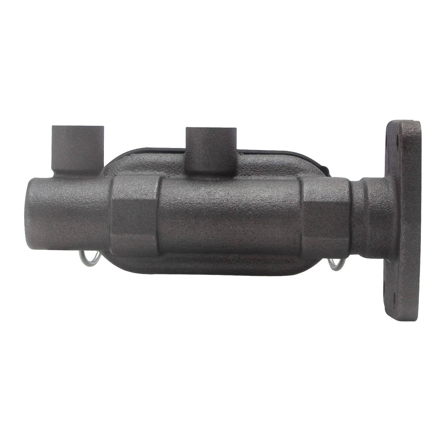 Dynamic Friction Company Brake Master Cylinder 355-40015