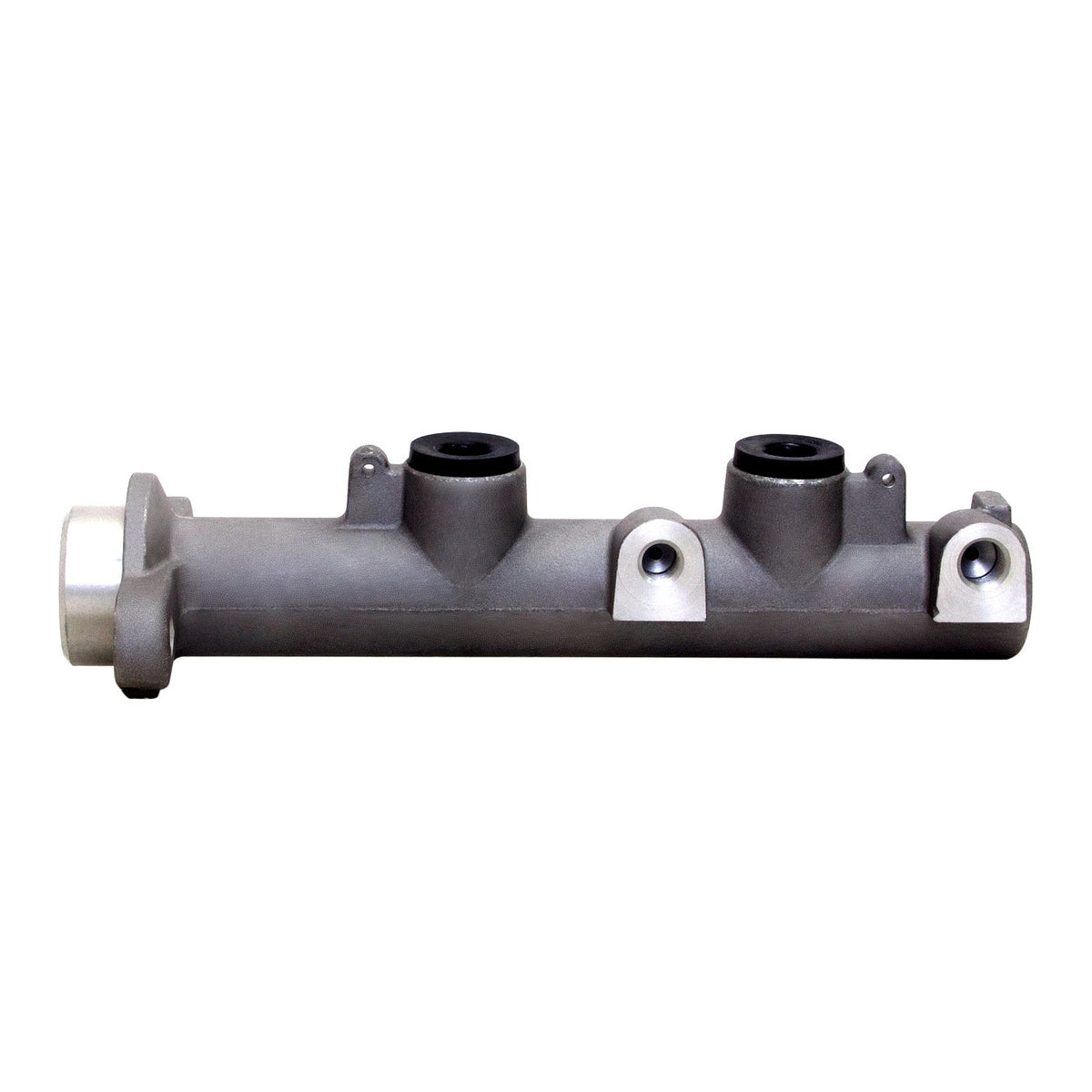 DFC 93-97 Chrysler LHS Brake Master Cylinder 355-40022