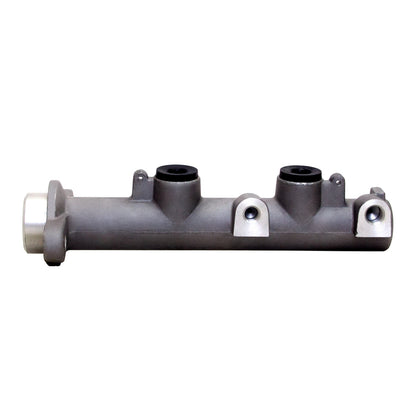 DFC 93-97 Chrysler LHS Brake Master Cylinder 355-40022
