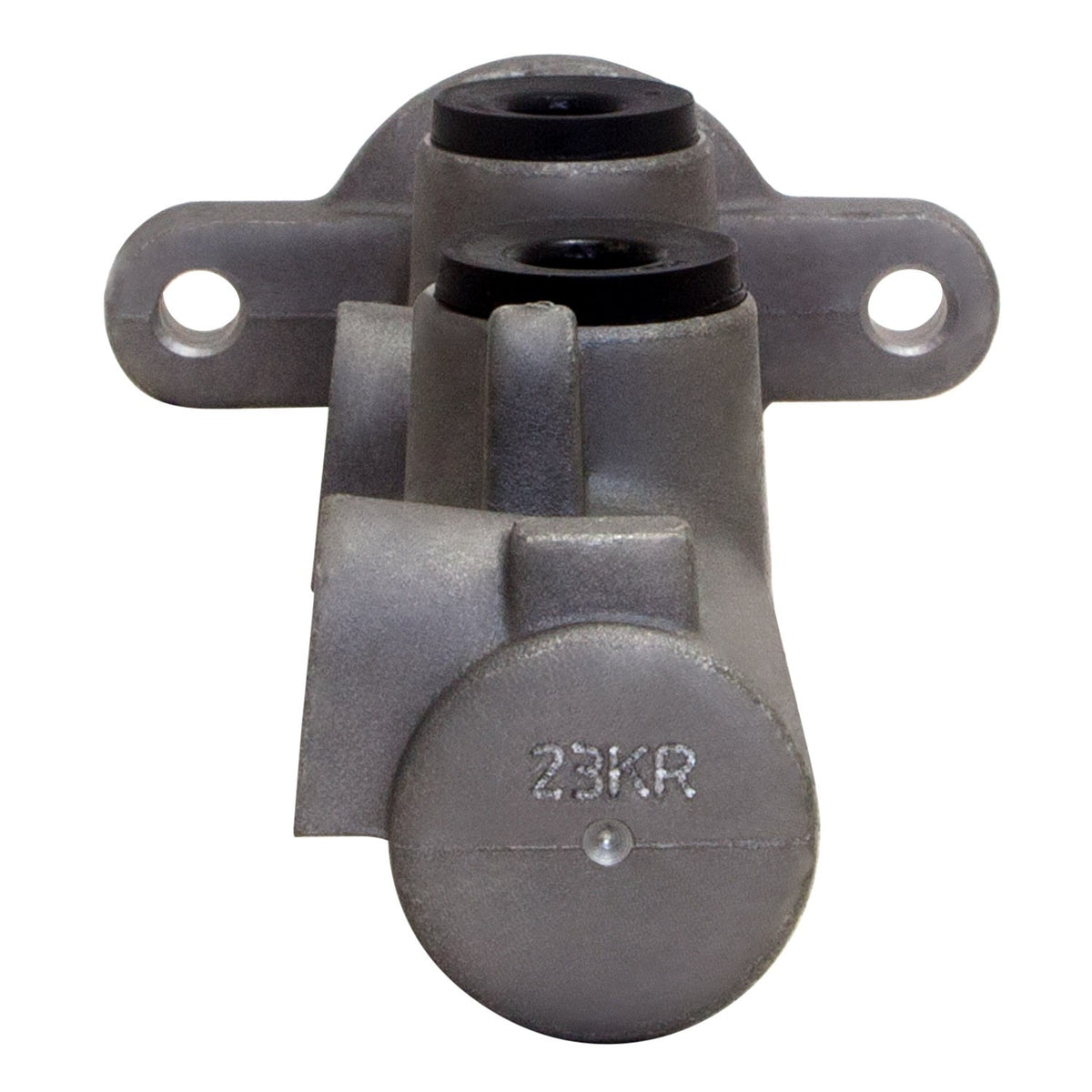DFC 93-97 Chrysler LHS Brake Master Cylinder 355-40022