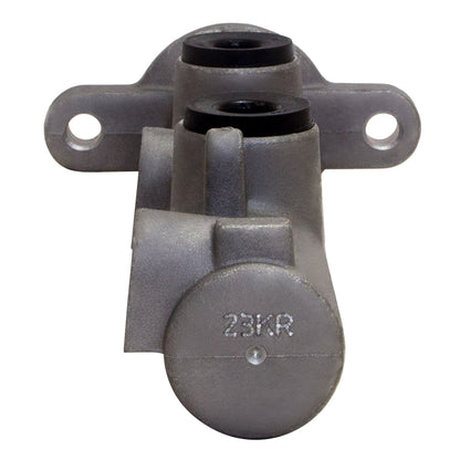 DFC 93-97 Chrysler LHS Brake Master Cylinder 355-40022