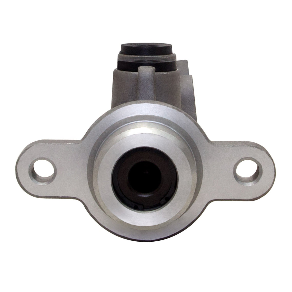 DFC 93-97 Chrysler LHS Brake Master Cylinder 355-40022