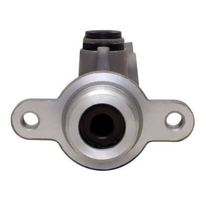 DFC 93-97 Chrysler LHS Brake Master Cylinder 355-40022