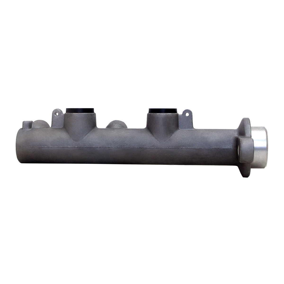 DFC 93-97 Chrysler LHS Brake Master Cylinder 355-40022