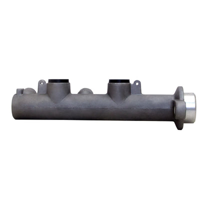 DFC 93-97 Chrysler LHS Brake Master Cylinder 355-40022
