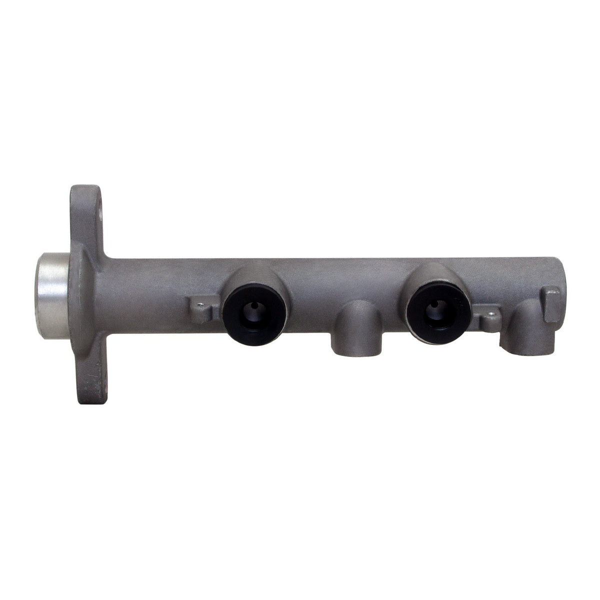 DFC 93-97 Chrysler LHS Brake Master Cylinder 355-40022