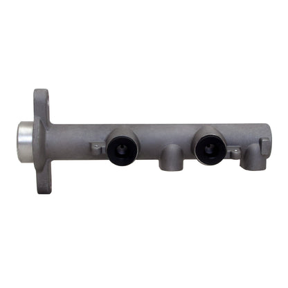 DFC 93-97 Chrysler LHS Brake Master Cylinder 355-40022