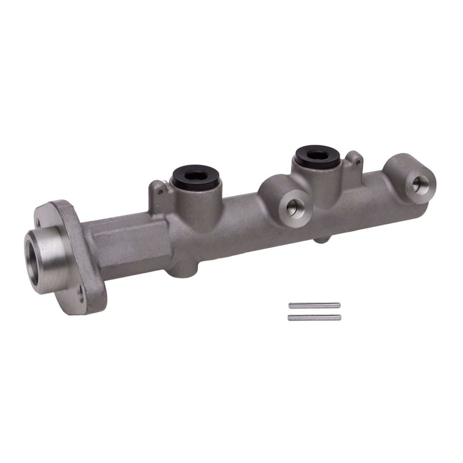 Dynamic Friction Company Brake Master Cylinder 355-40023