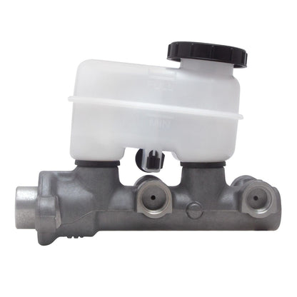 Dynamic Friction Company Brake Master Cylinder 355-40024