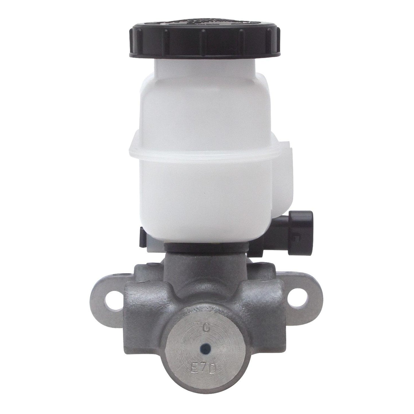 Dynamic Friction Company Brake Master Cylinder 355-40024