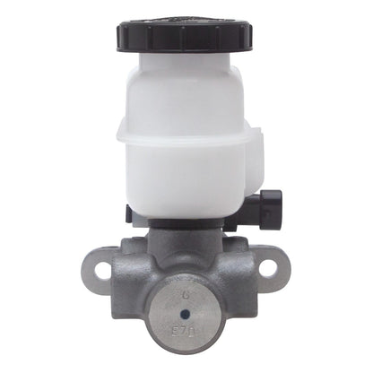 Dynamic Friction Company Brake Master Cylinder 355-40024