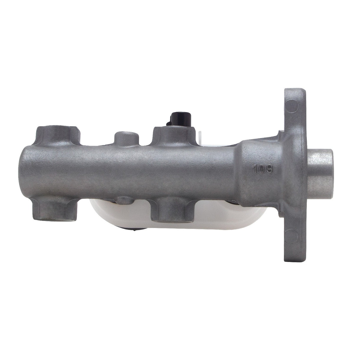 Dynamic Friction Company Brake Master Cylinder 355-40024