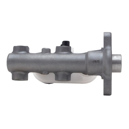 Dynamic Friction Company Brake Master Cylinder 355-40024