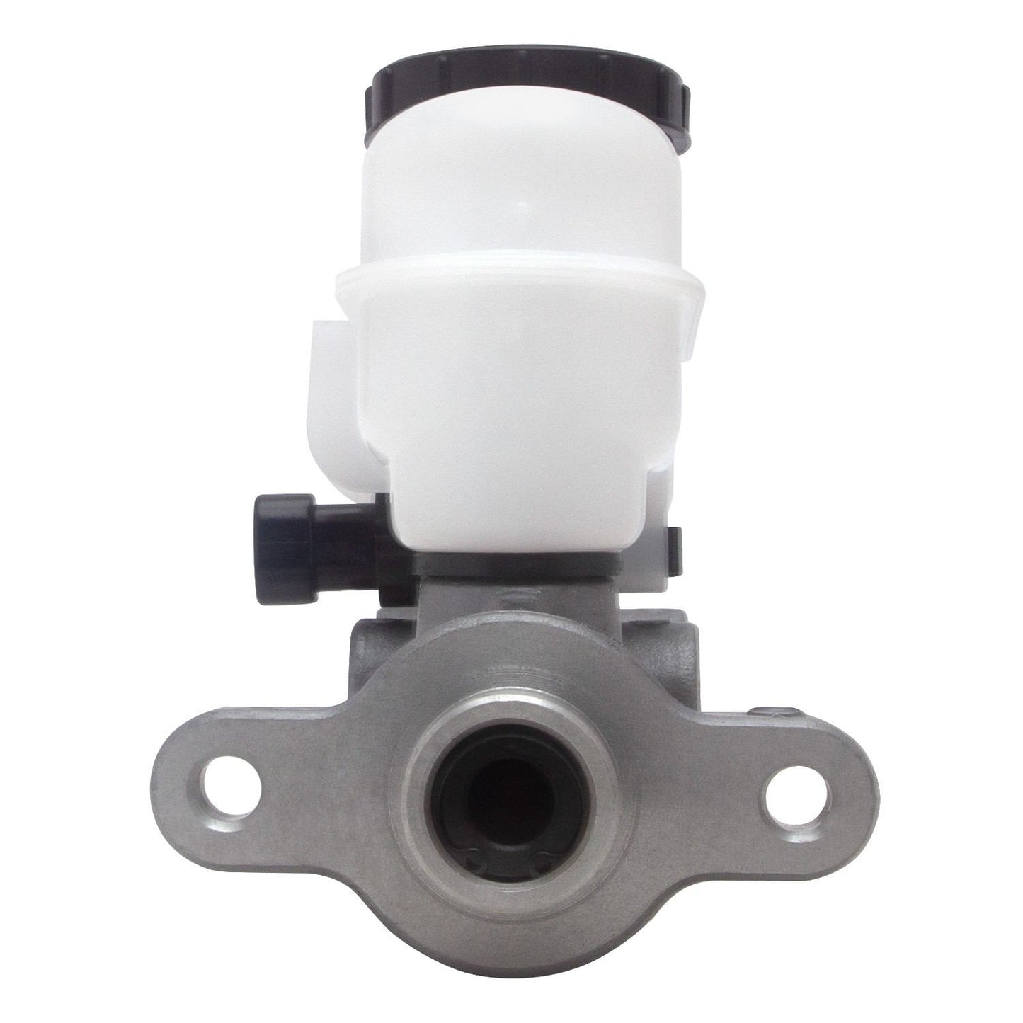 Dynamic Friction Company Brake Master Cylinder 355-40024