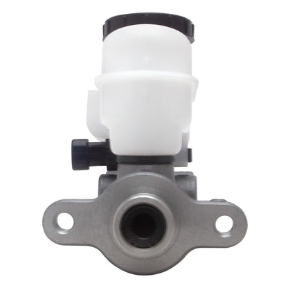 Dynamic Friction Company Brake Master Cylinder 355-40024