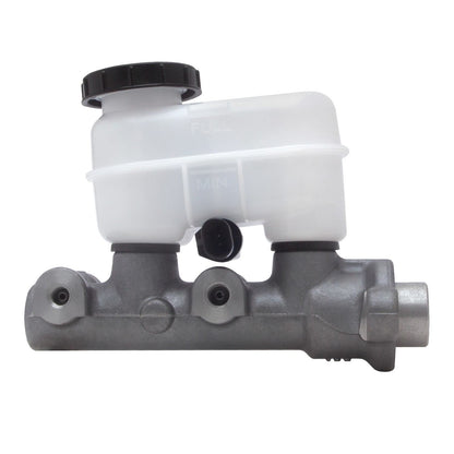 Dynamic Friction Company Brake Master Cylinder 355-40024