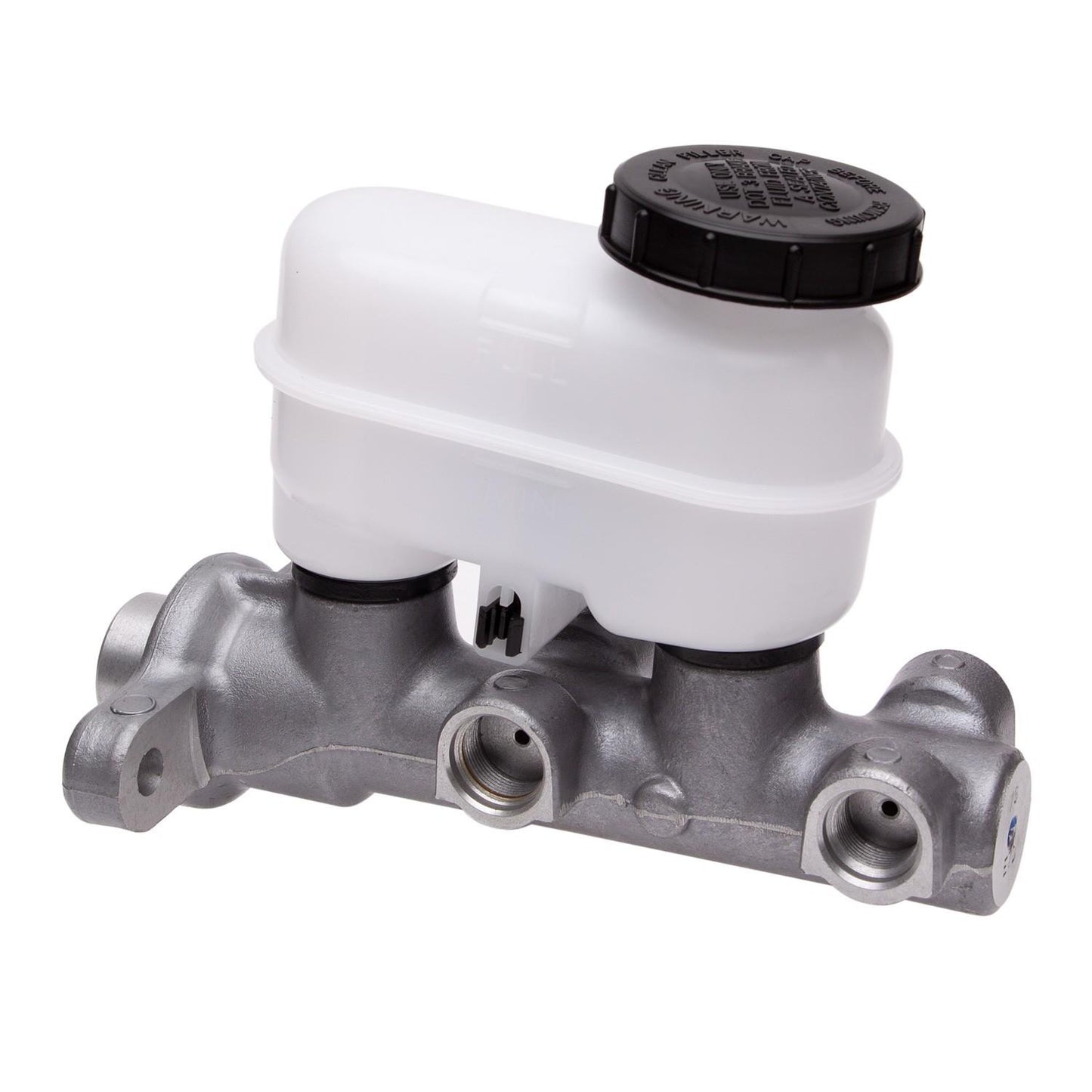 Dynamic Friction Company Brake Master Cylinder 355-40024