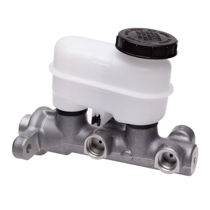 Dynamic Friction Company Brake Master Cylinder 355-40024