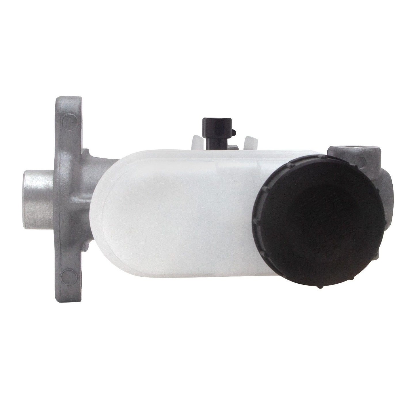 Dynamic Friction Company Brake Master Cylinder 355-40024